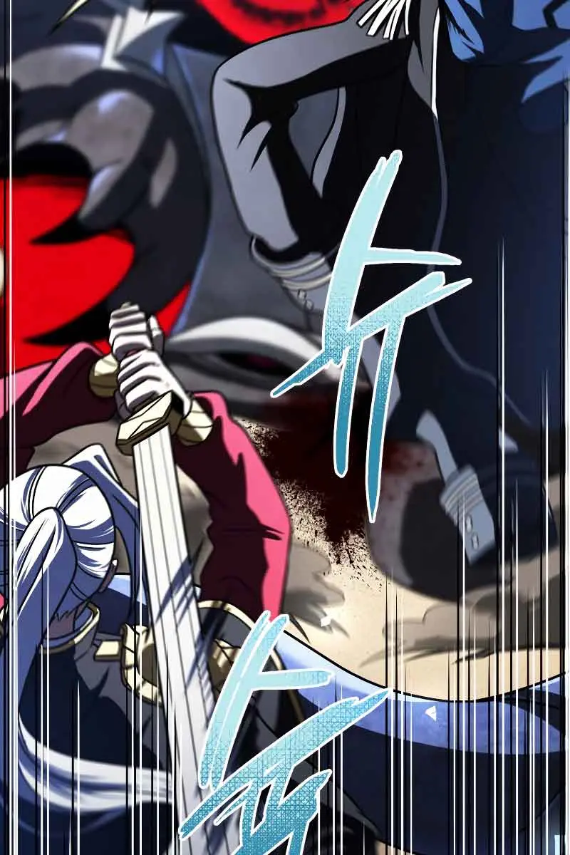 Player Who Returned 10,000 Years Later Chapter 61 Page 98