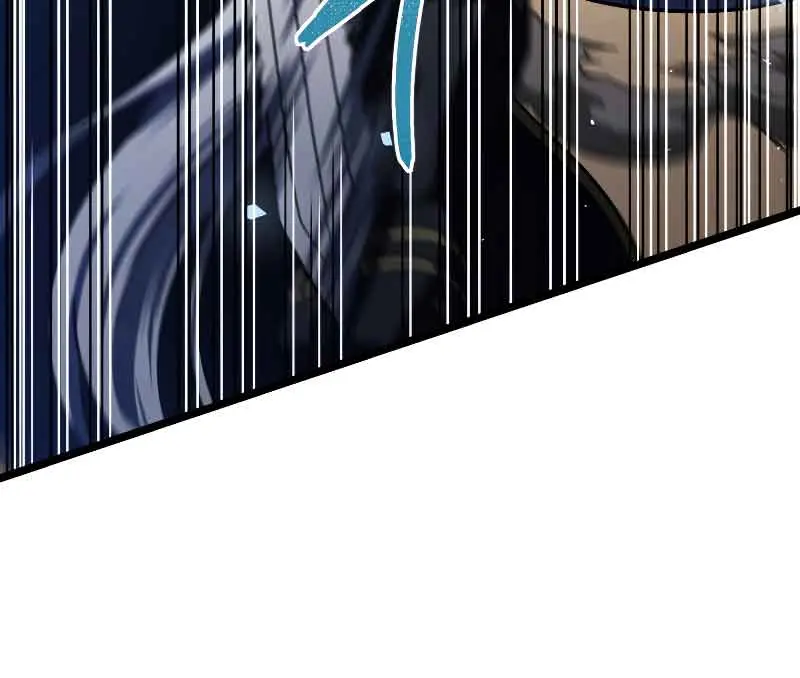 Player Who Returned 10,000 Years Later Chapter 61 Page 99