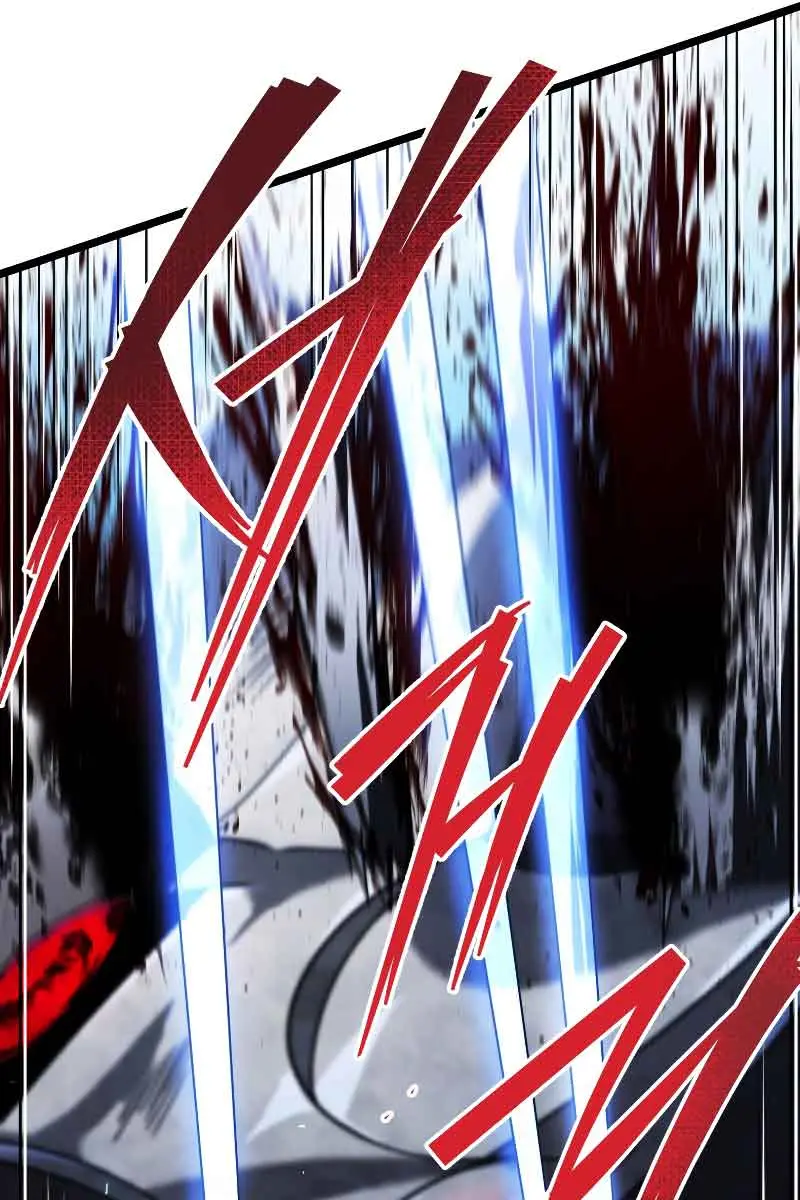 Player Who Returned 10,000 Years Later Chapter 61 Page 100