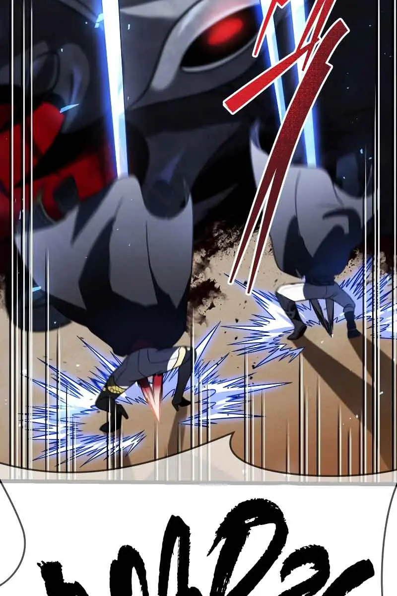 Player Who Returned 10,000 Years Later Chapter 61 Page 101