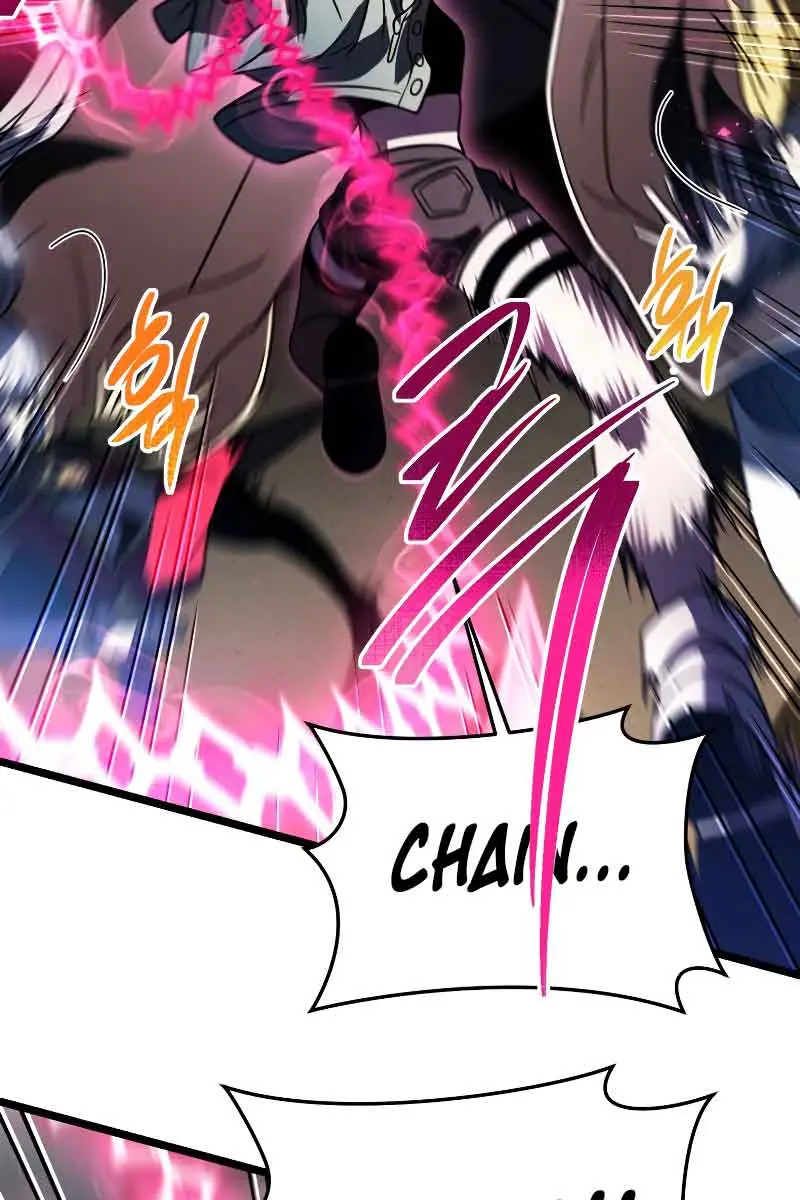 Player Who Returned 10,000 Years Later Chapter 61 Page 103