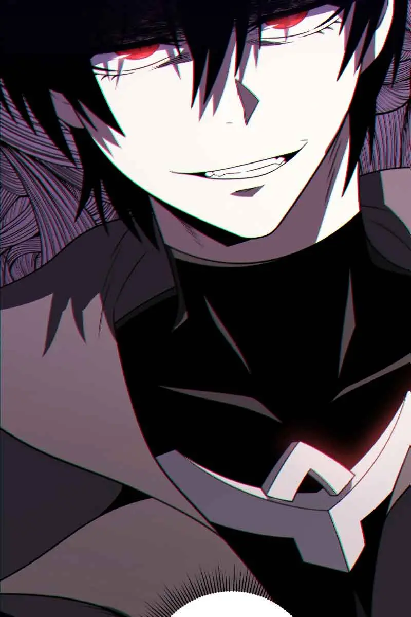 Player Who Returned 10,000 Years Later Chapter 61 Page 111