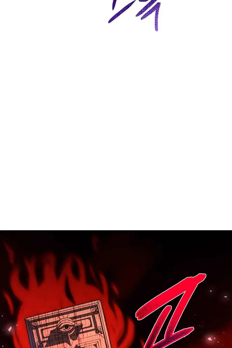 Player Who Returned 10,000 Years Later Chapter 61 Page 116