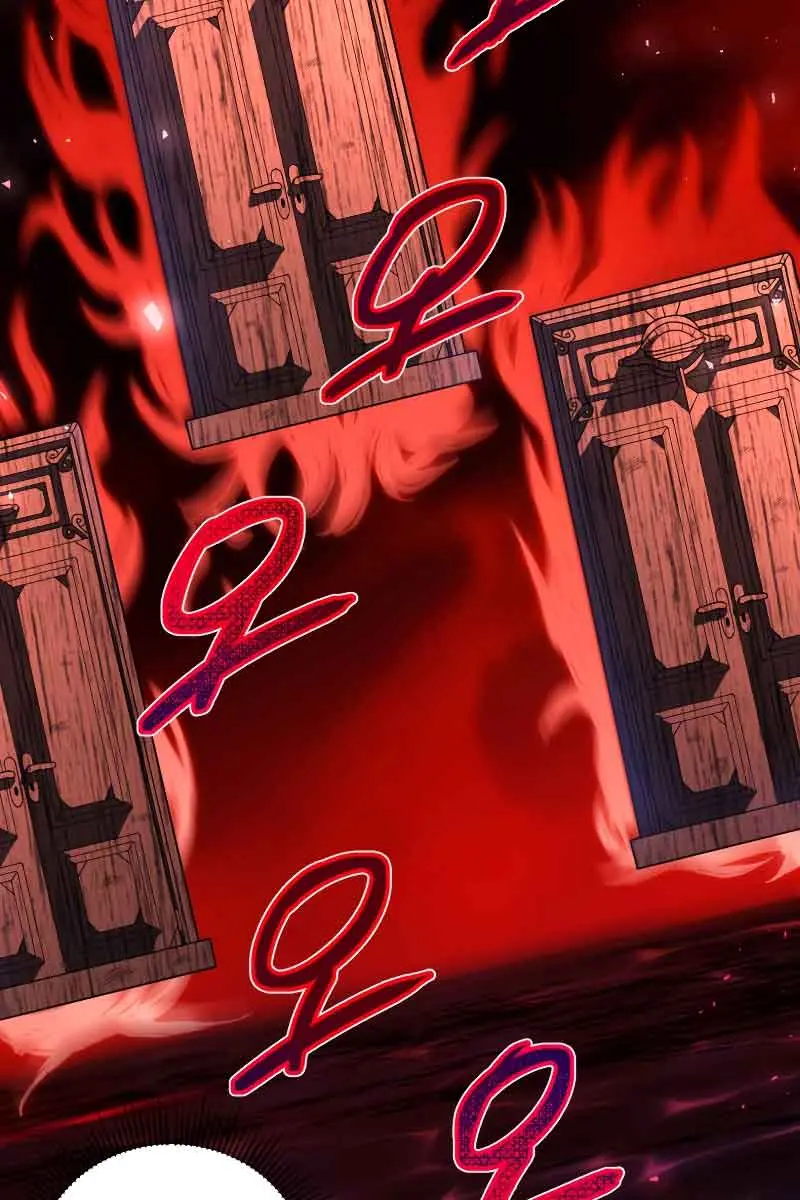 Player Who Returned 10,000 Years Later Chapter 61 Page 117