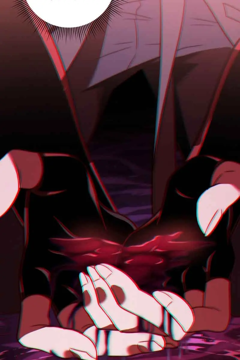 Player Who Returned 10,000 Years Later Chapter 61 Page 120