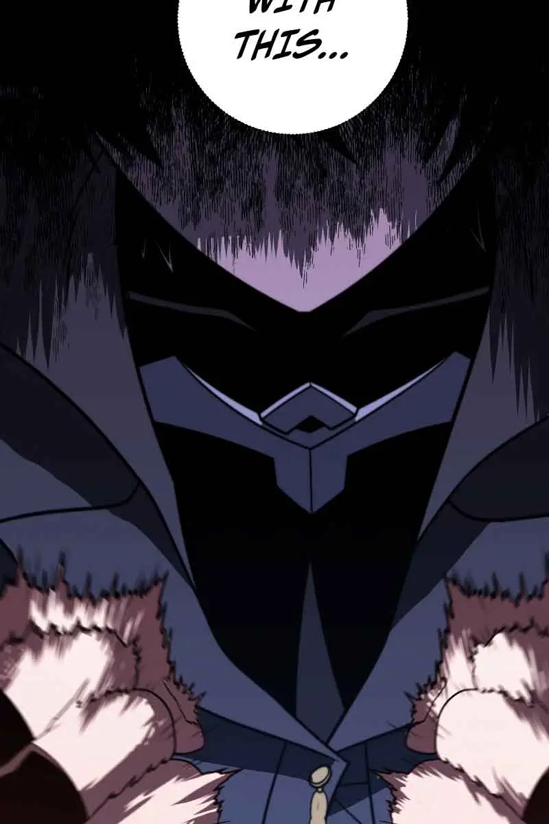 Player Who Returned 10,000 Years Later Chapter 61 Page 122