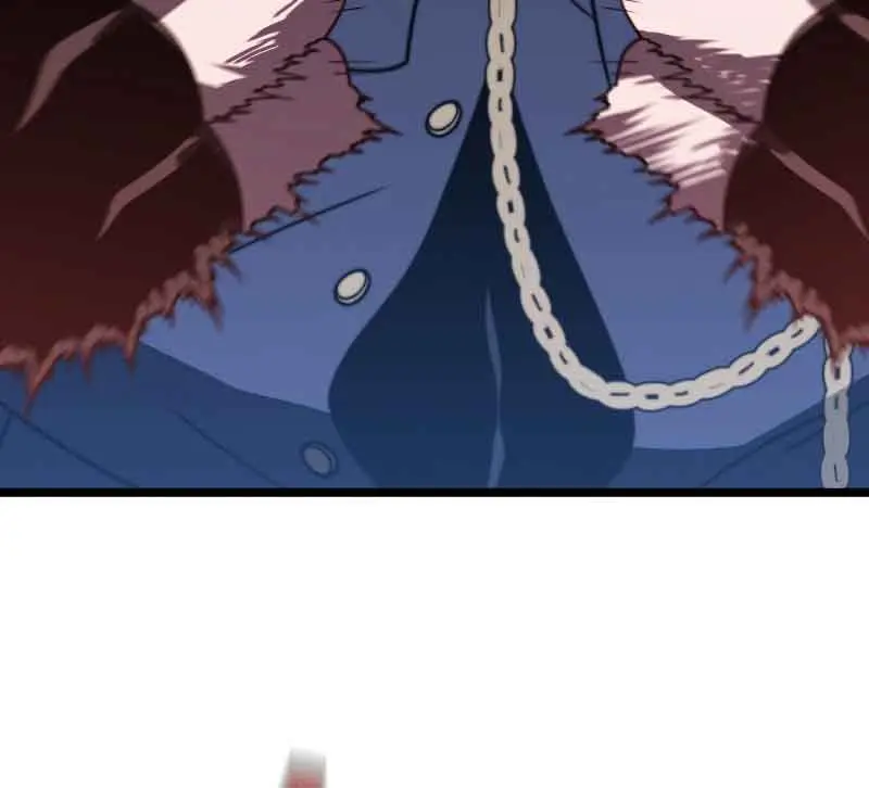 Player Who Returned 10,000 Years Later Chapter 61 Page 123