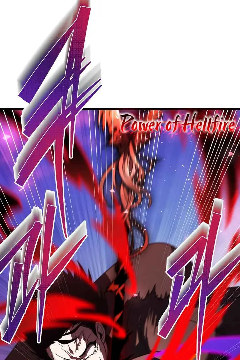 Player Who Returned 10,000 Years Later Chapter 61 Page 124