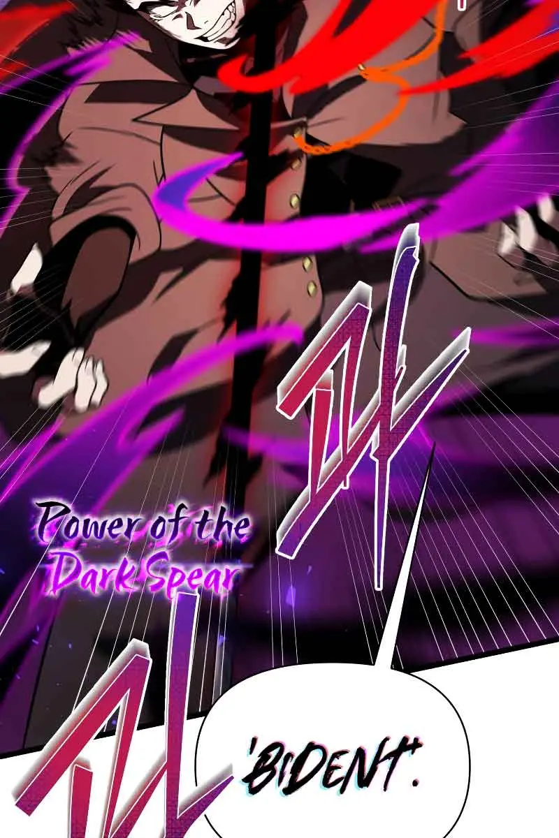 Player Who Returned 10,000 Years Later Chapter 61 Page 125