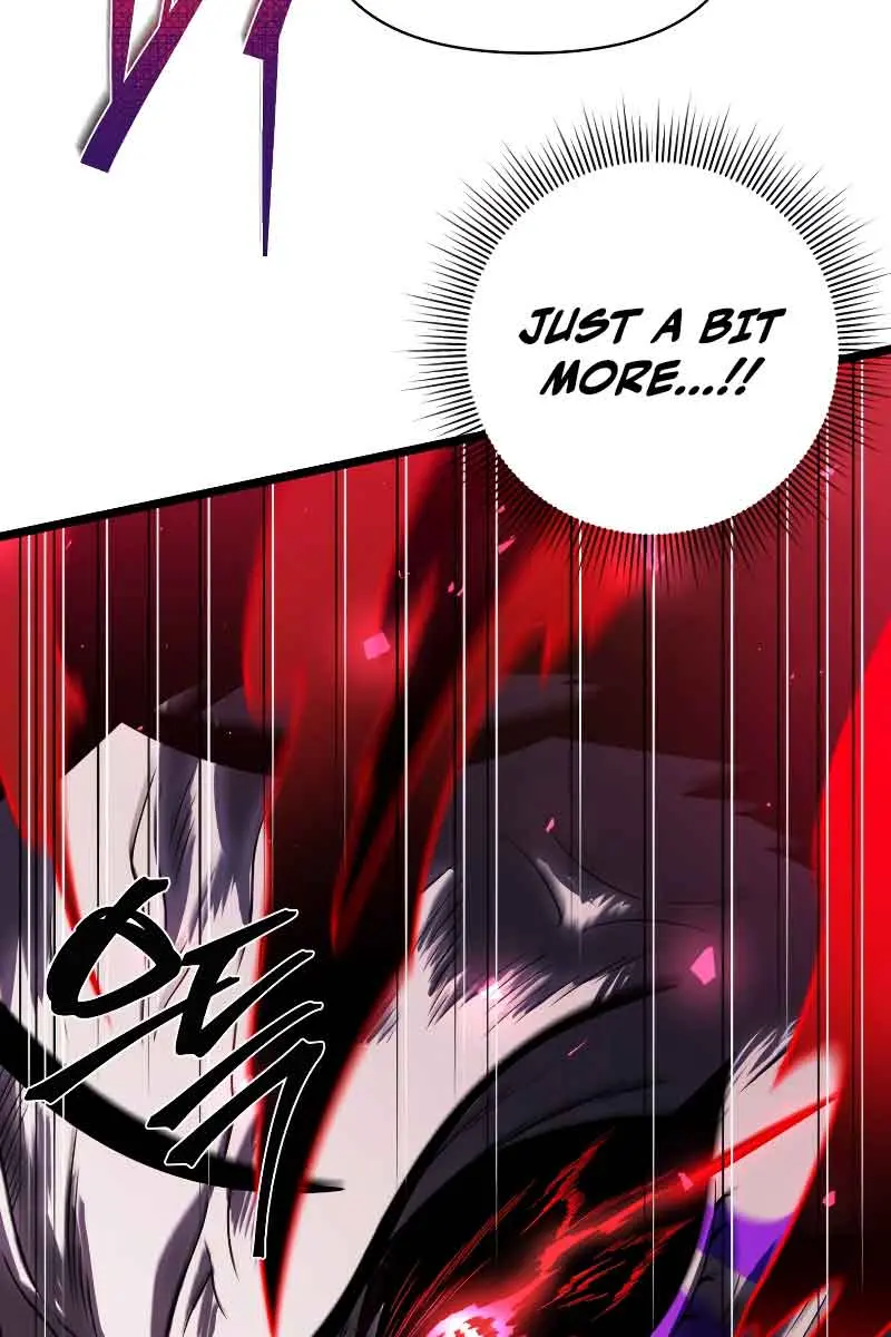 Player Who Returned 10,000 Years Later Chapter 61 Page 126