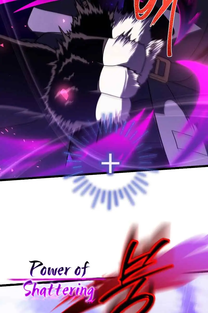 Player Who Returned 10,000 Years Later Chapter 61 Page 129