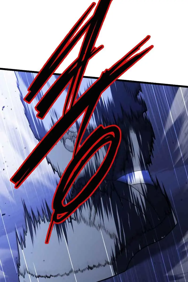 Player Who Returned 10,000 Years Later Chapter 61 Page 132