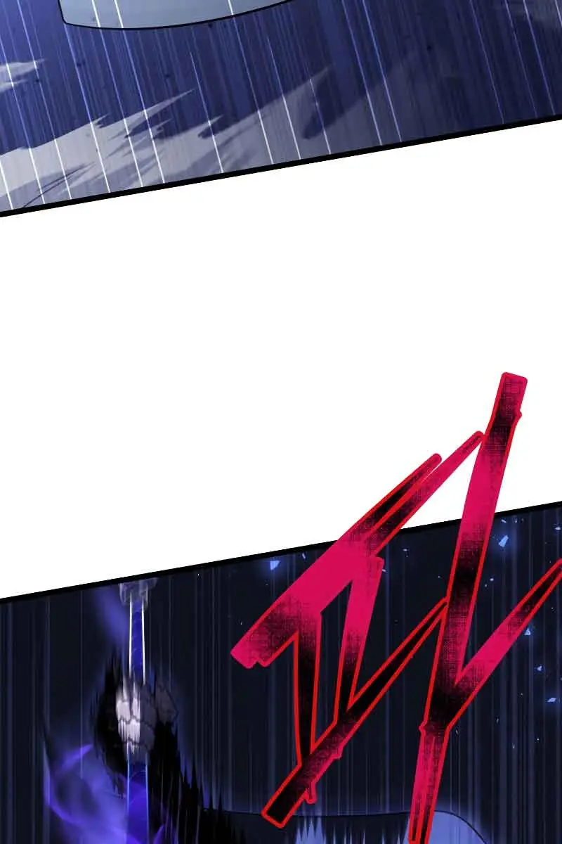 Player Who Returned 10,000 Years Later Chapter 61 Page 133