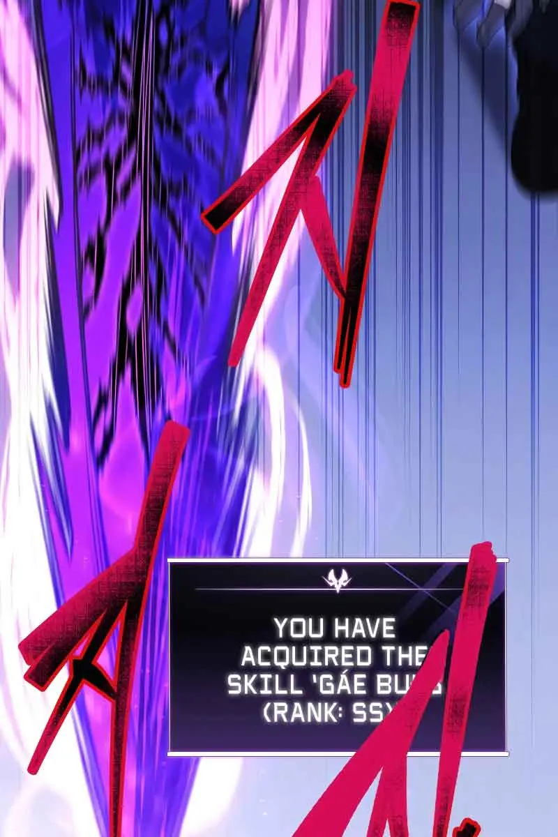 Player Who Returned 10,000 Years Later Chapter 61 Page 135