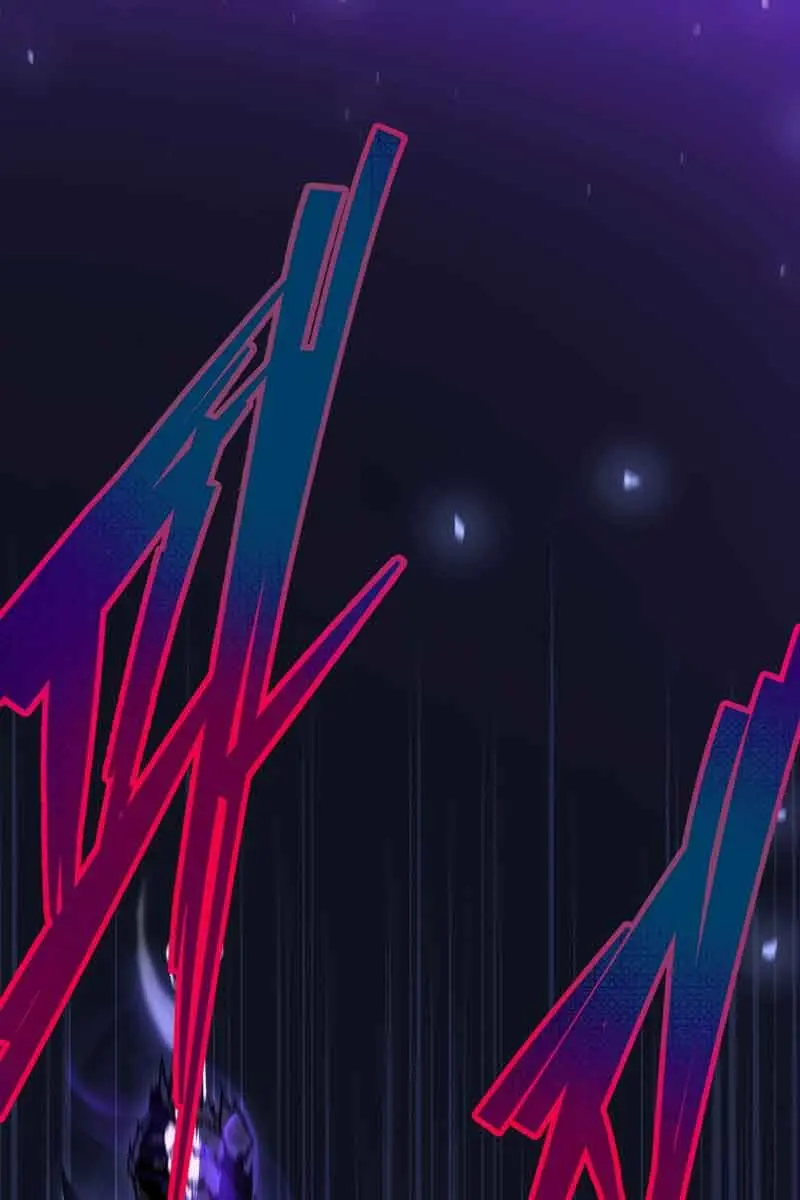 Player Who Returned 10,000 Years Later Chapter 62 Page 3