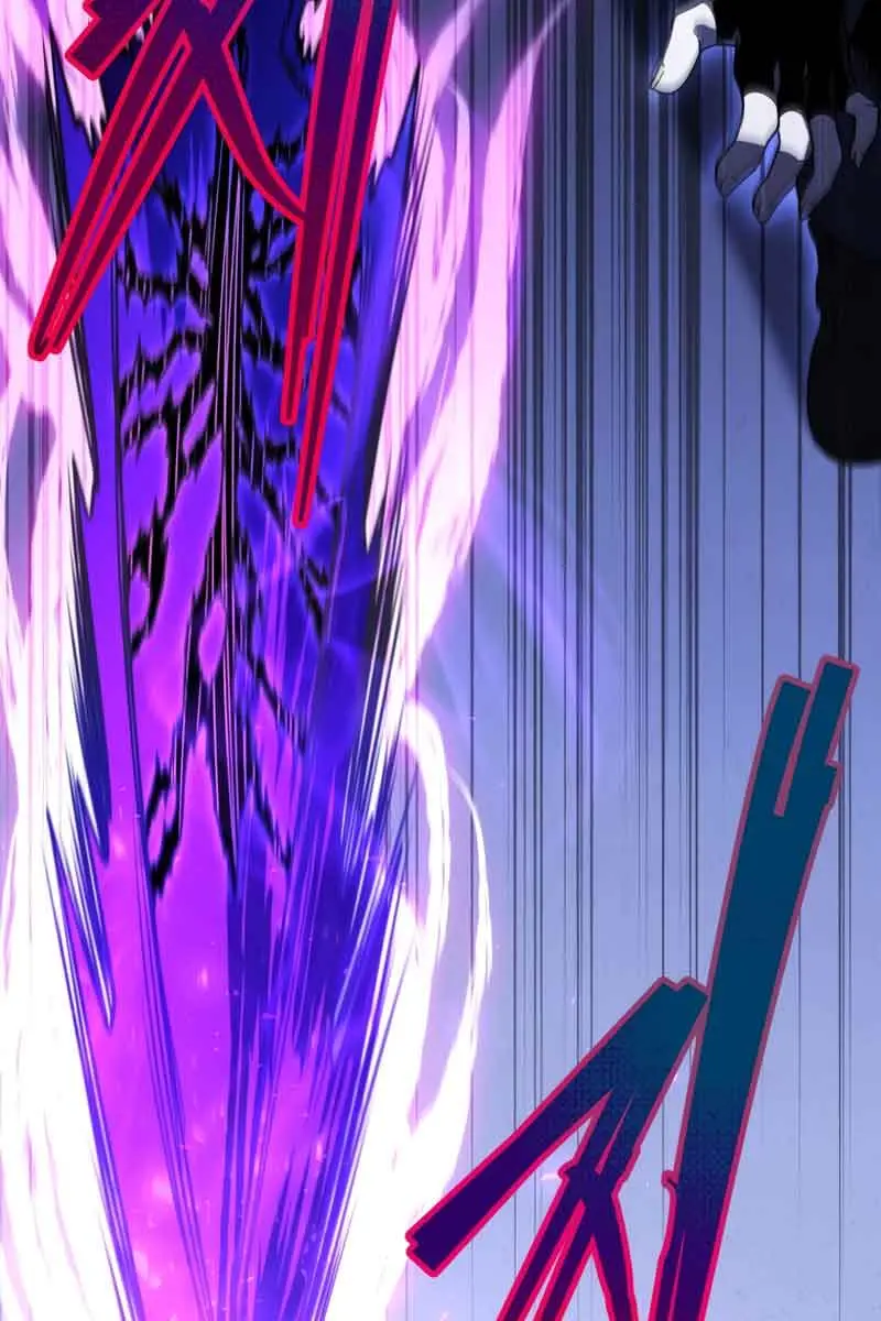 Player Who Returned 10,000 Years Later Chapter 62 Page 5