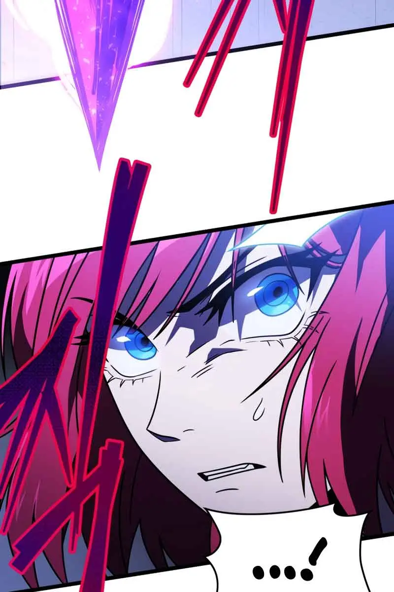 Player Who Returned 10,000 Years Later Chapter 62 Page 6