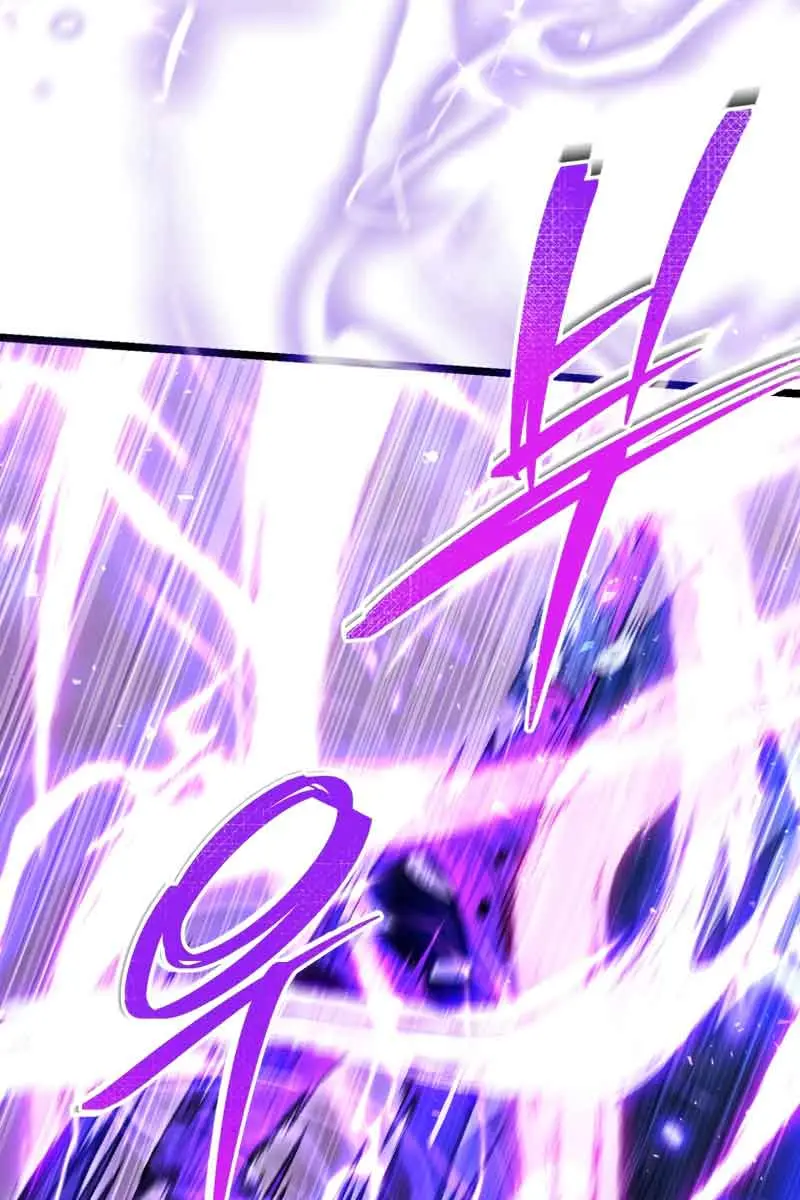 Player Who Returned 10,000 Years Later Chapter 62 Page 8