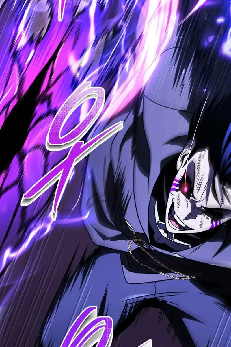 Player Who Returned 10,000 Years Later Chapter 62 Page 9