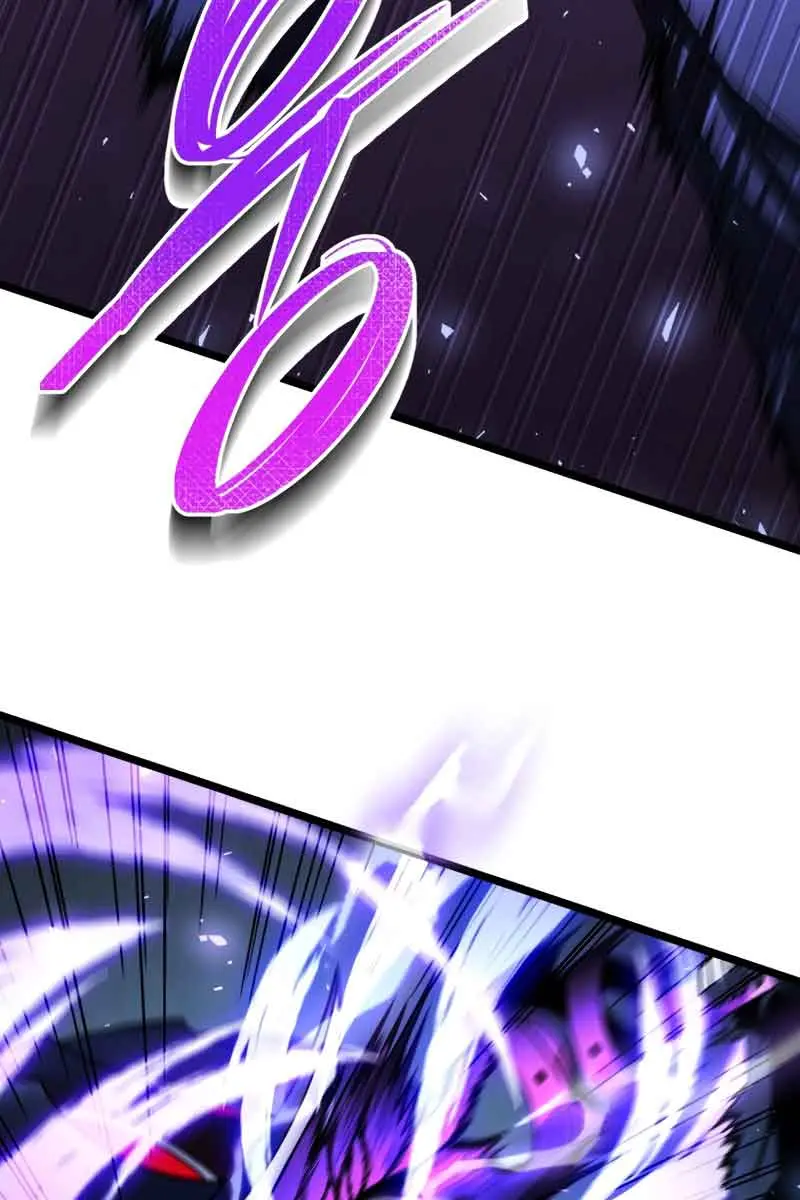 Player Who Returned 10,000 Years Later Chapter 62 Page 10