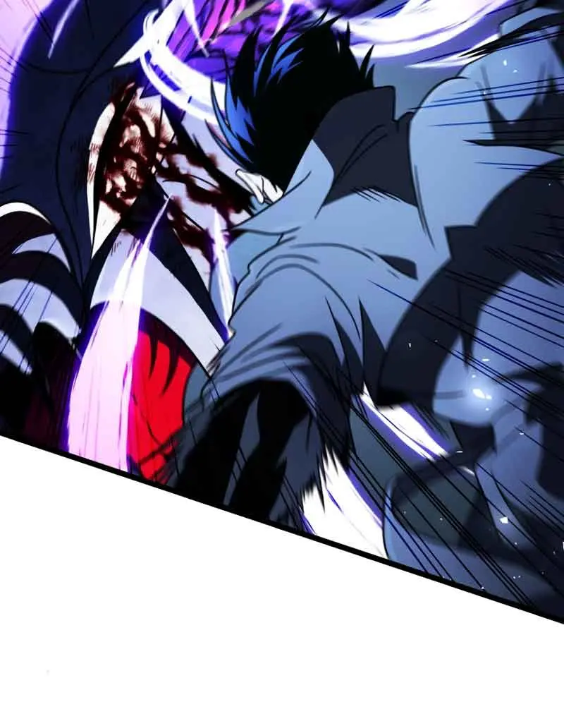 Player Who Returned 10,000 Years Later Chapter 62 Page 11