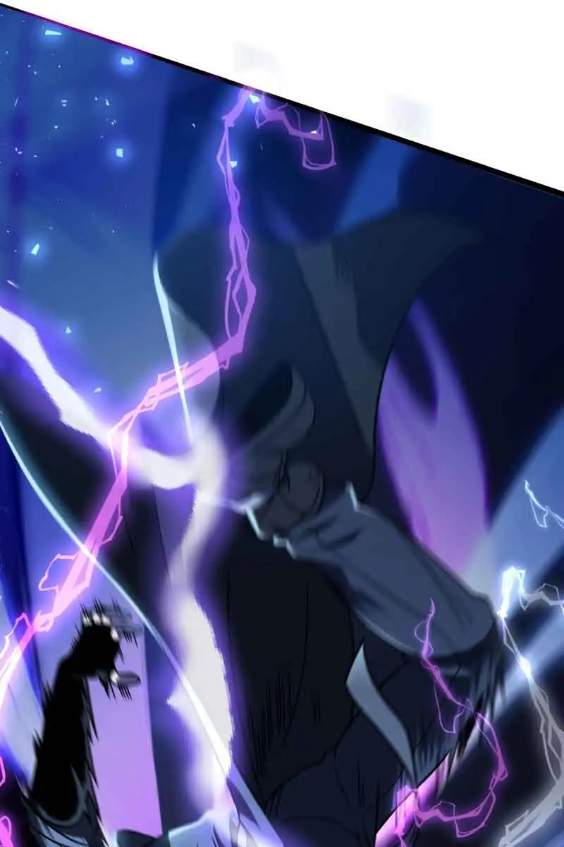 Player Who Returned 10,000 Years Later Chapter 62 Page 12