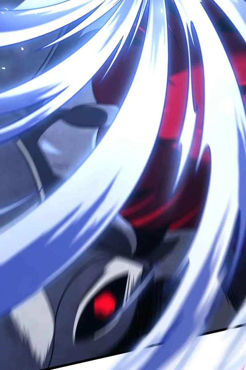 Player Who Returned 10,000 Years Later Chapter 62 Page 14