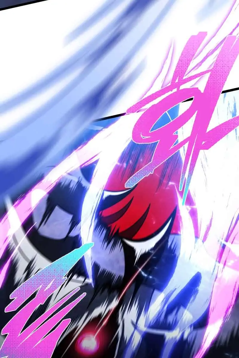 Player Who Returned 10,000 Years Later Chapter 62 Page 15