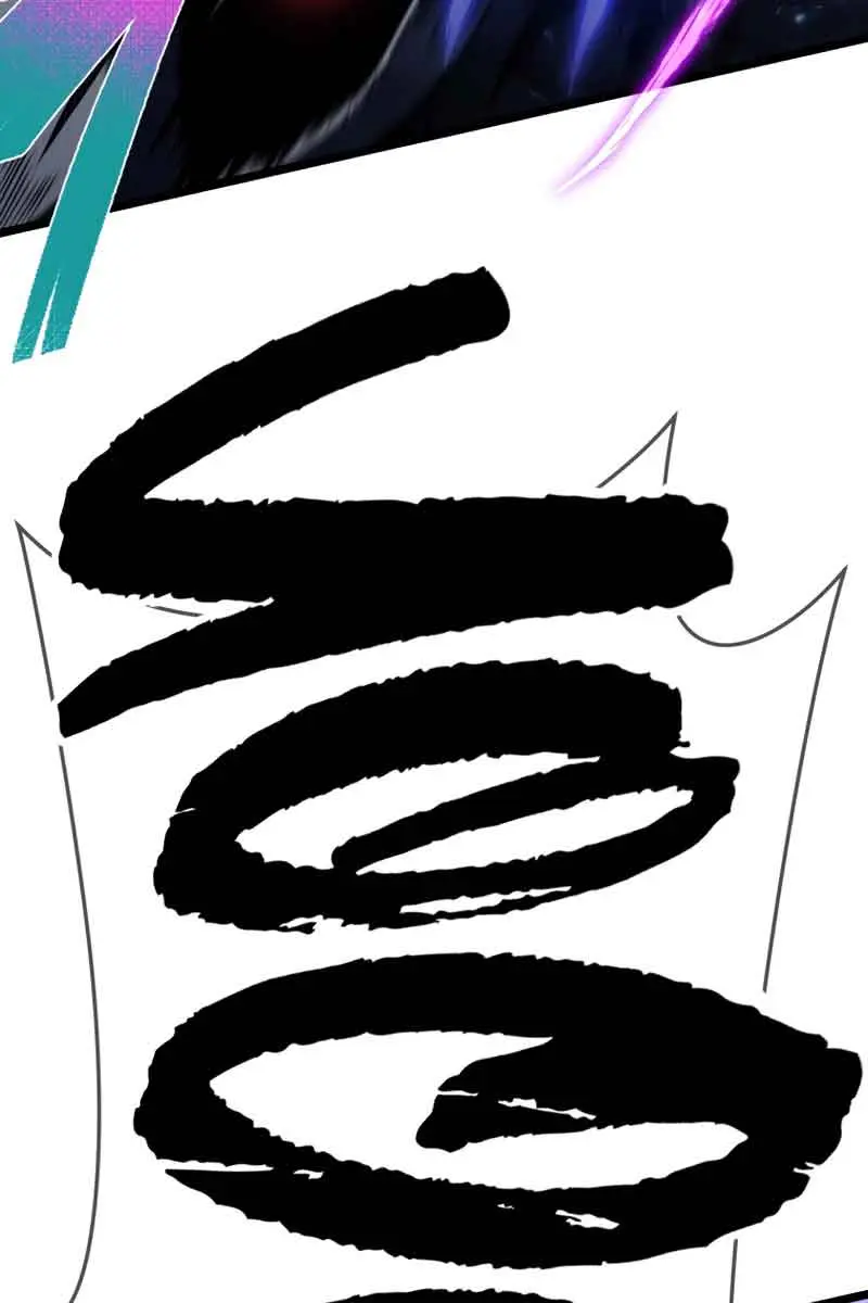 Player Who Returned 10,000 Years Later Chapter 62 Page 16