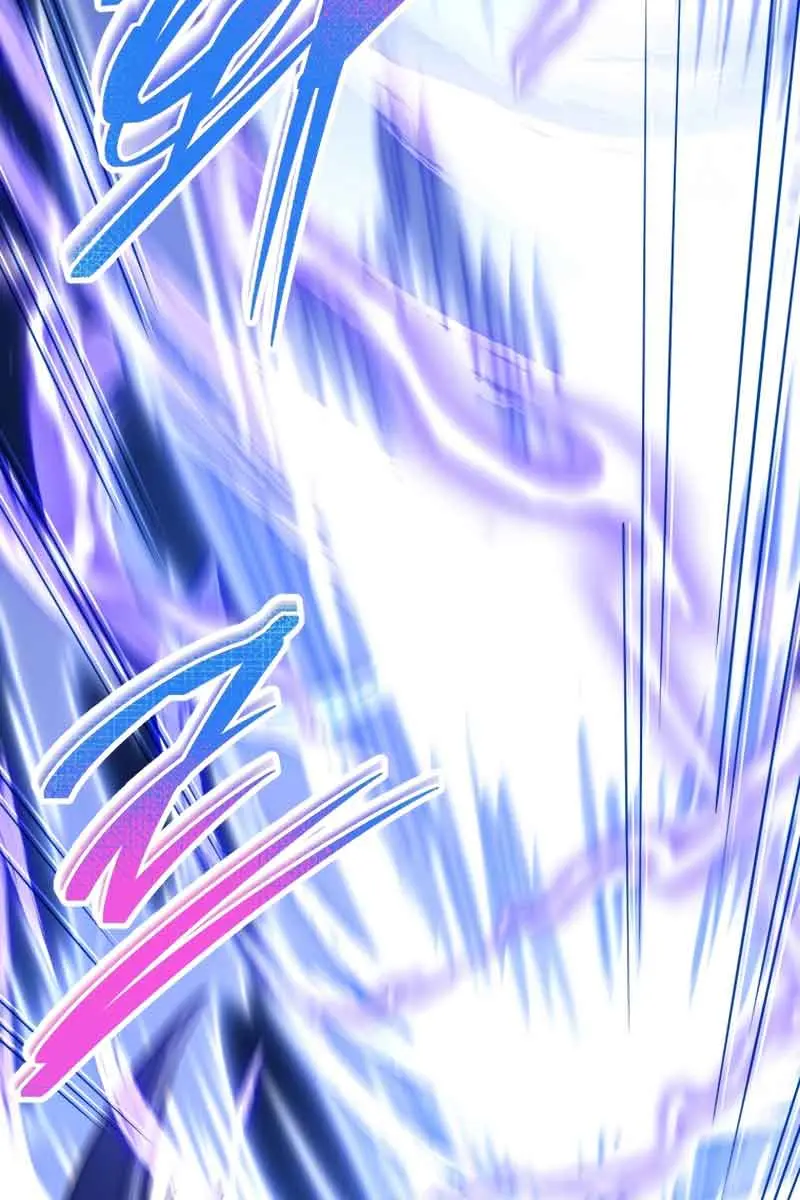 Player Who Returned 10,000 Years Later Chapter 62 Page 18