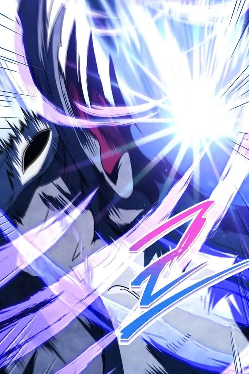 Player Who Returned 10,000 Years Later Chapter 62 Page 19