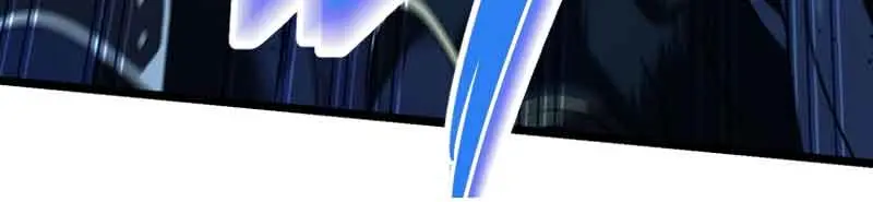 Player Who Returned 10,000 Years Later Chapter 62 Page 22