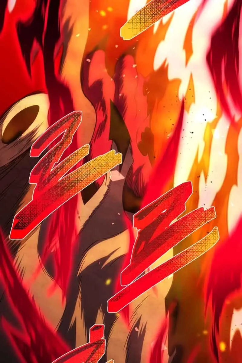 Player Who Returned 10,000 Years Later Chapter 62 Page 26