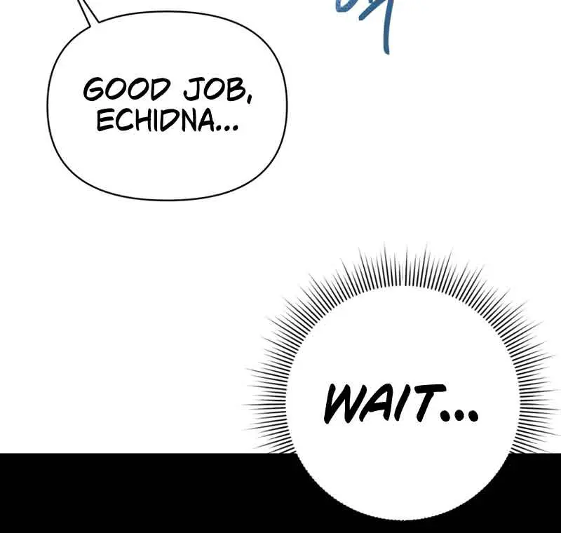 Player Who Returned 10,000 Years Later Chapter 62 Page 42