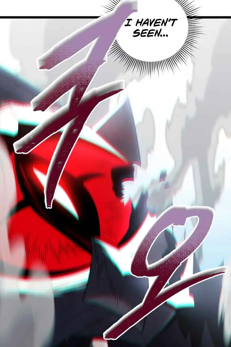 Player Who Returned 10,000 Years Later Chapter 62 Page 44