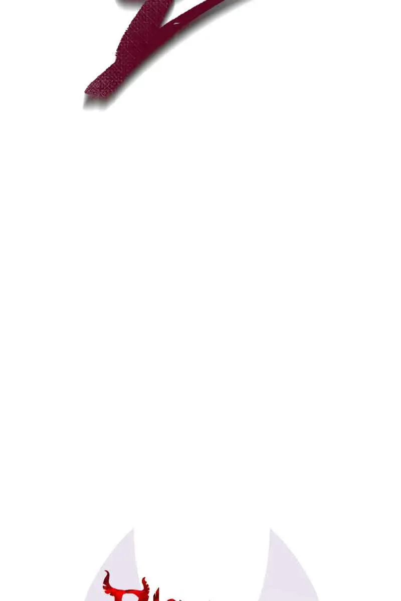 Player Who Returned 10,000 Years Later Chapter 62 Page 47