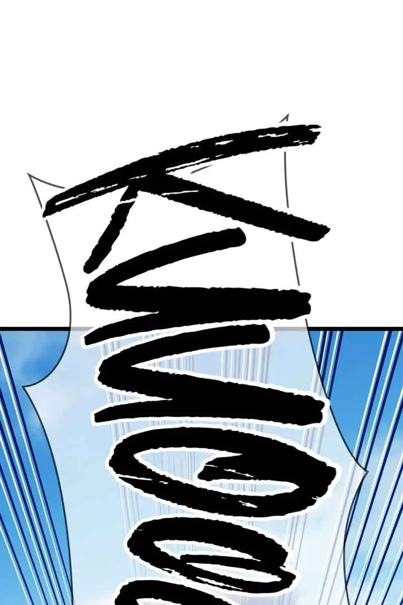 Player Who Returned 10,000 Years Later Chapter 62 Page 58