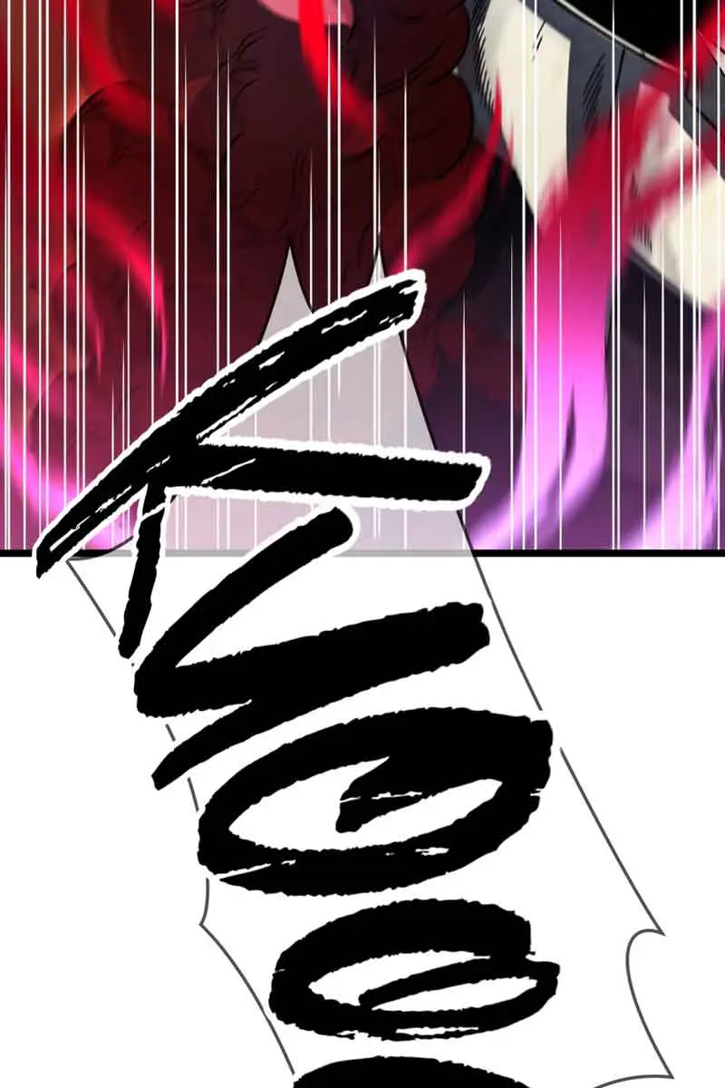 Player Who Returned 10,000 Years Later Chapter 62 Page 64