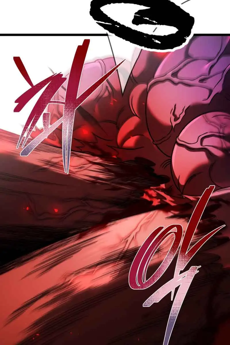 Player Who Returned 10,000 Years Later Chapter 62 Page 65