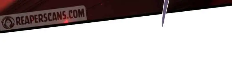 Player Who Returned 10,000 Years Later Chapter 62 Page 66