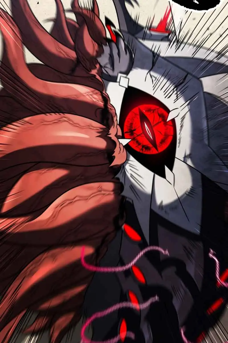 Player Who Returned 10,000 Years Later Chapter 62 Page 68