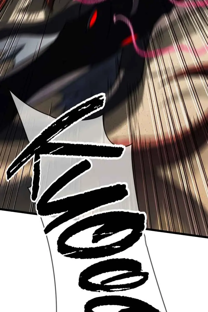 Player Who Returned 10,000 Years Later Chapter 62 Page 69