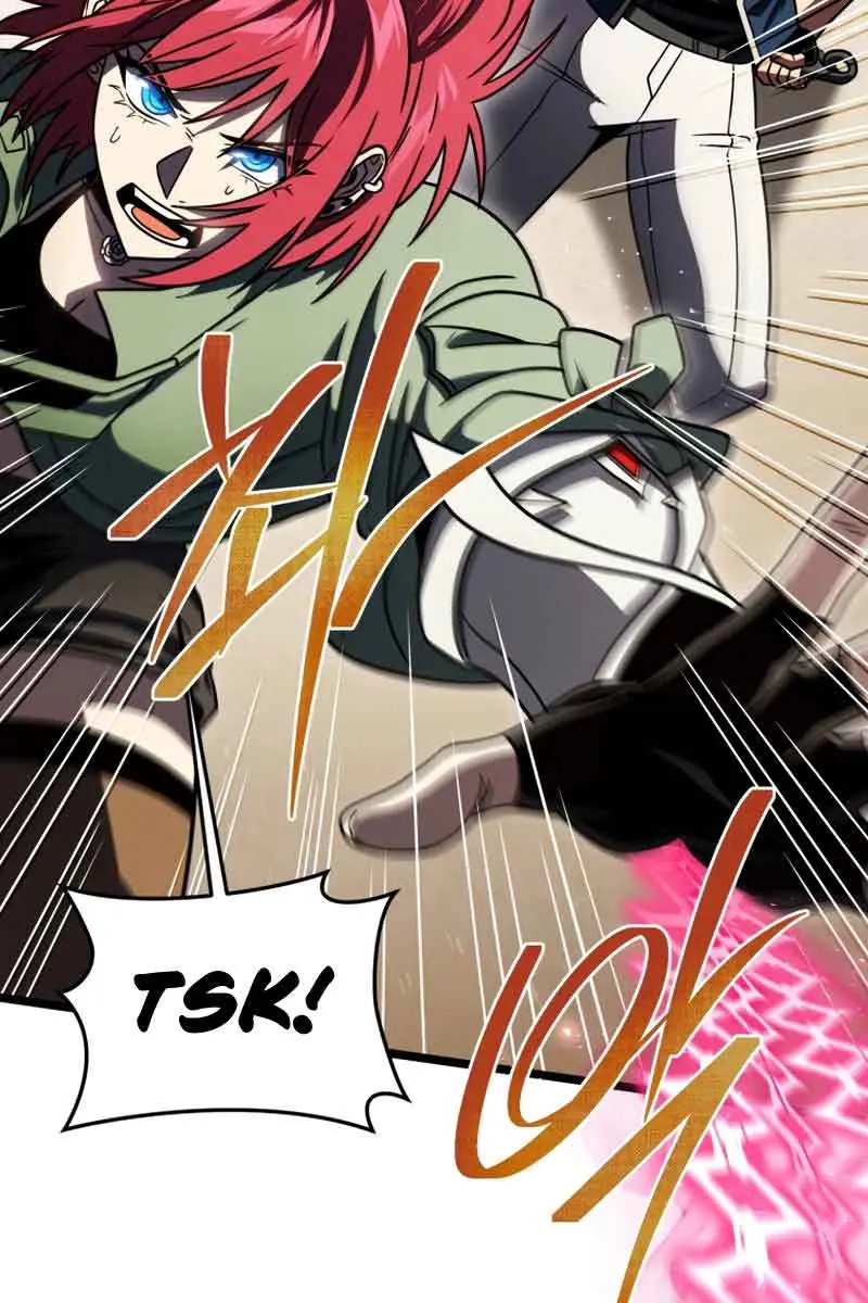 Player Who Returned 10,000 Years Later Chapter 62 Page 74