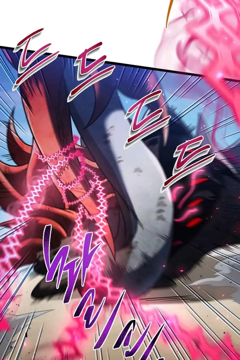 Player Who Returned 10,000 Years Later Chapter 62 Page 75