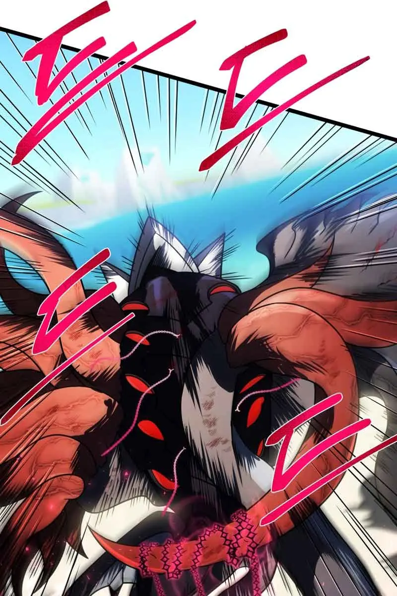 Player Who Returned 10,000 Years Later Chapter 62 Page 80