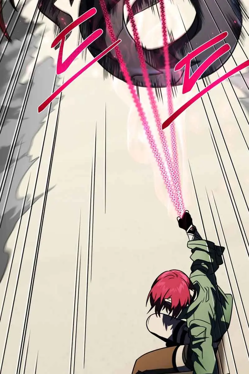 Player Who Returned 10,000 Years Later Chapter 62 Page 81