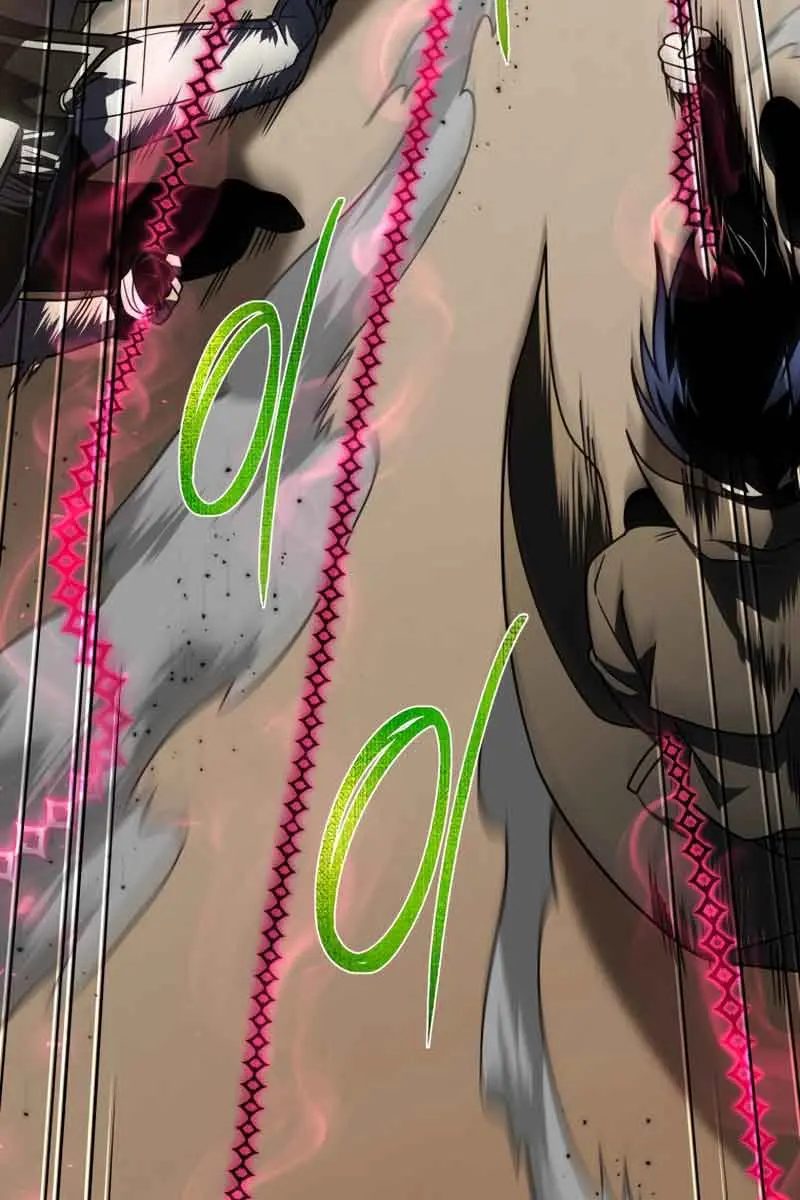 Player Who Returned 10,000 Years Later Chapter 62 Page 83