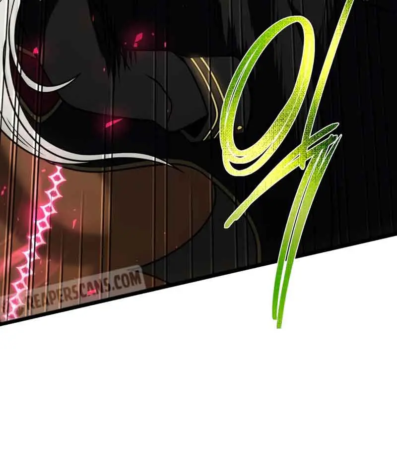 Player Who Returned 10,000 Years Later Chapter 62 Page 85