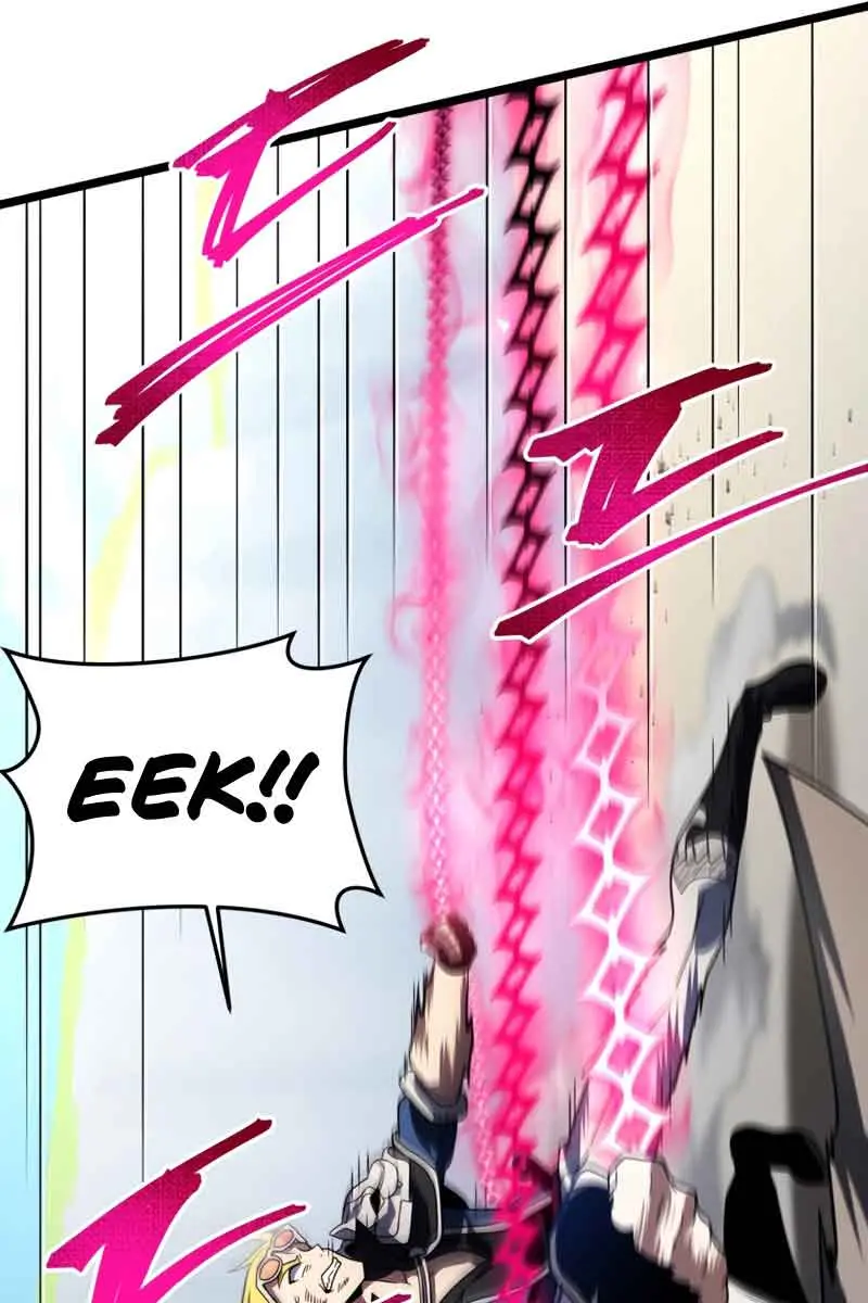 Player Who Returned 10,000 Years Later Chapter 62 Page 86