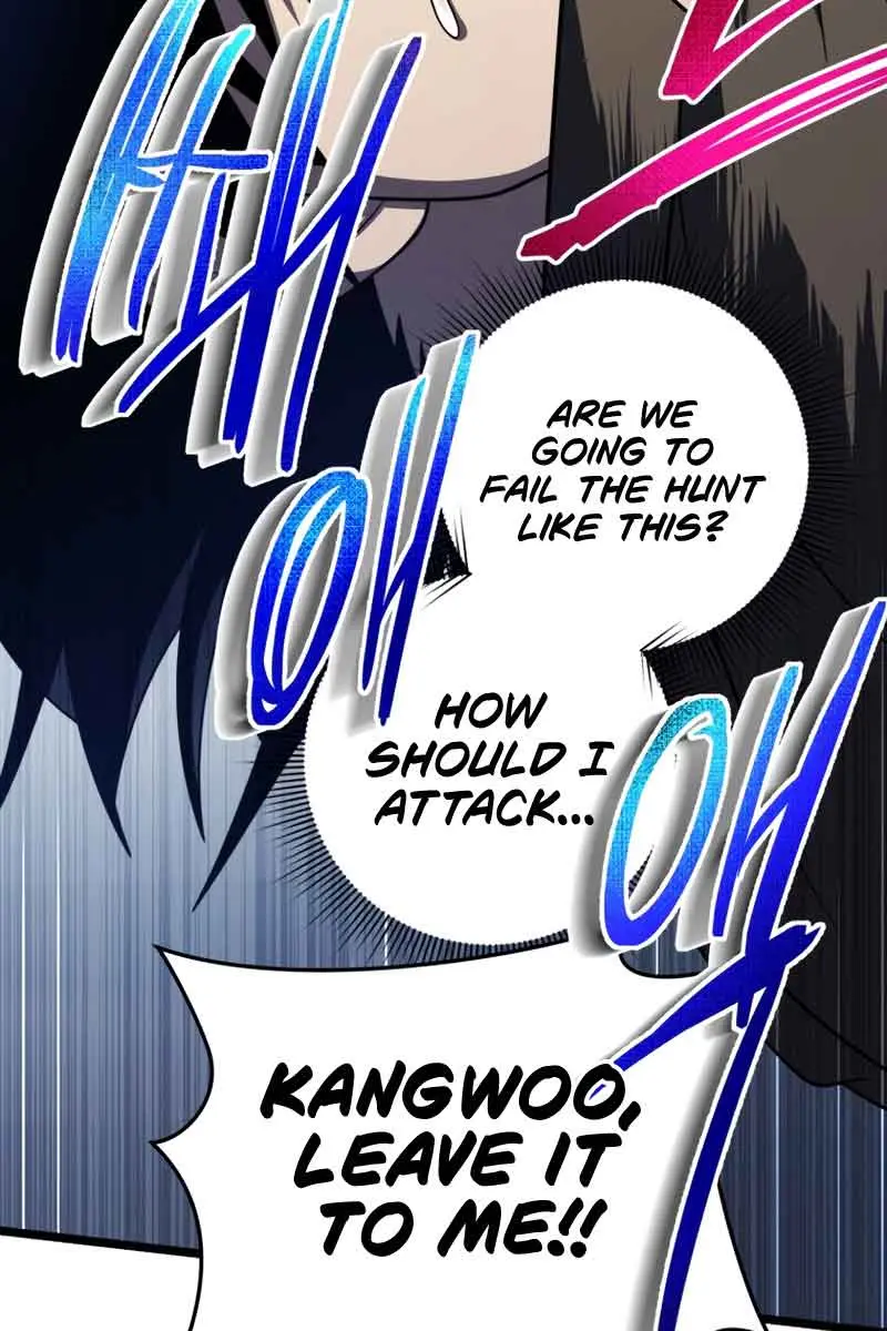 Player Who Returned 10,000 Years Later Chapter 62 Page 90